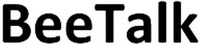 BeeTalk