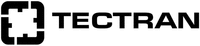 TECTRAN