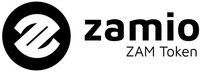 zamio ZAM Token
