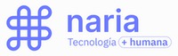 naria Tecnología + humana