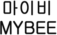 MYBEE