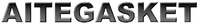 AITEGASKET