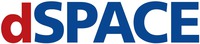 dSPACE