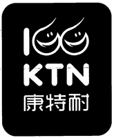 I KTN