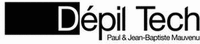 Dépil Tech Paul & Jean-Baptiste Mauvenu