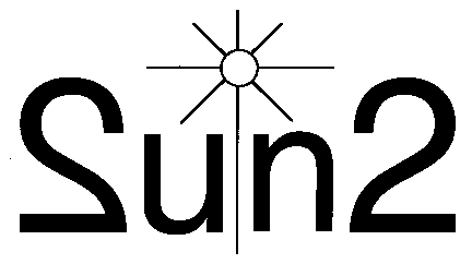 Sun 2