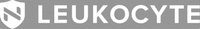 LEUKOCYTE