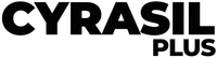 CYRASIL PLUS