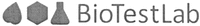 BioTestLab