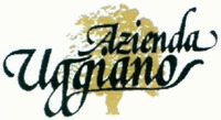 Azienda Uggiano