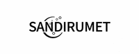 SANDIRUMET