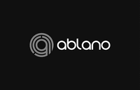 a ablano