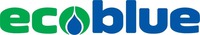 ecoblue