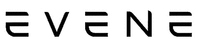 EVENE