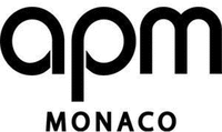 apm MONACO