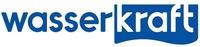 wasserkraft