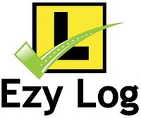 Ezy Log