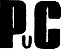 PuC