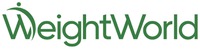 WeightWorld