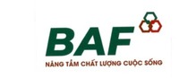 BAF NÂNG TẦM CHẤT LƯỢNG CUỘC SỐNG