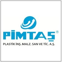 PIMTAS PLASTİK İNŞ. MALZ. SAN. VE TİC. A.Ş.