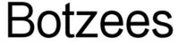 Botzees