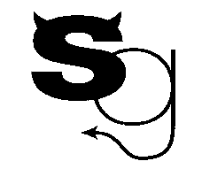 SG
