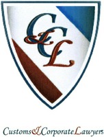 Customs & Corporate Lawyers