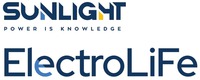 SUNLIGHT POWER IS KNOWLEDGE ElectroLiFe