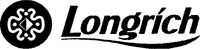 Longrích