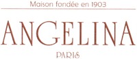 ANGELINA PARIS Maison fondée en 1903