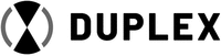 DUPLEX