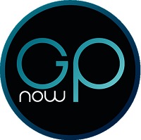 GP now