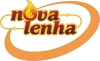 nova lenha