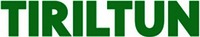 TIRILTUN