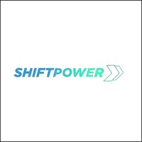 SHIFTPOWER