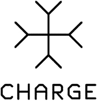 CHARGE