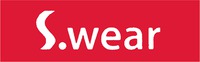 S.wear