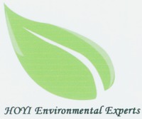 HOYI Environmental Experts