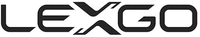 LEXGO