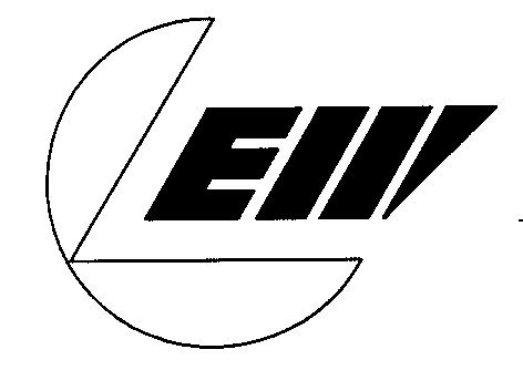 EW