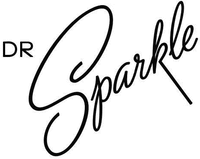 DR Sparkle