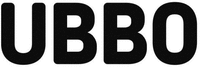UBBO