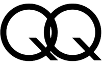 QQ