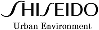 SHISEIDO Urban Environment