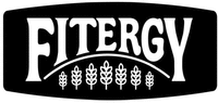 FITERGY