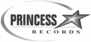 PRINCESS RECORDS