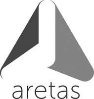 aretas