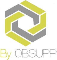 By OBSUPP