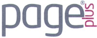 page plus